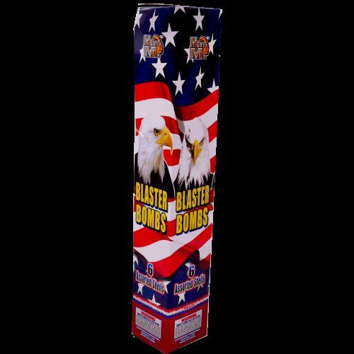 B8CD0CFC-891A-4846-A8BE-C610BA9BF4CB