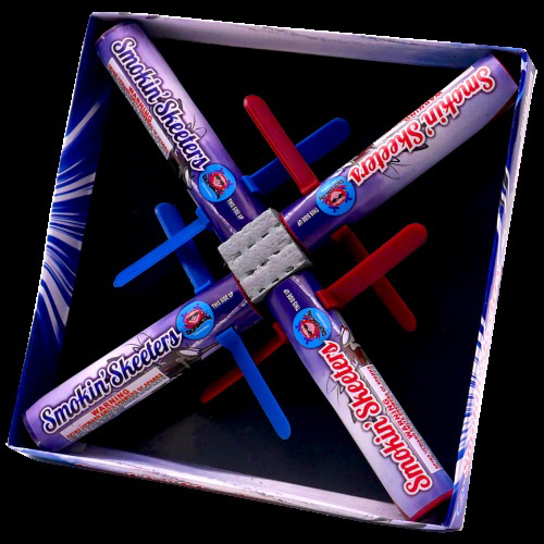 C6913031-9E93-46E6-AD50-068BB33DBF0C