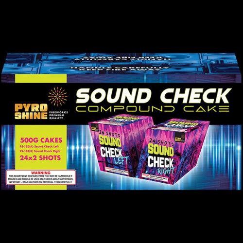 02BD52D6-993F-4806-881C-55EF30DFB517