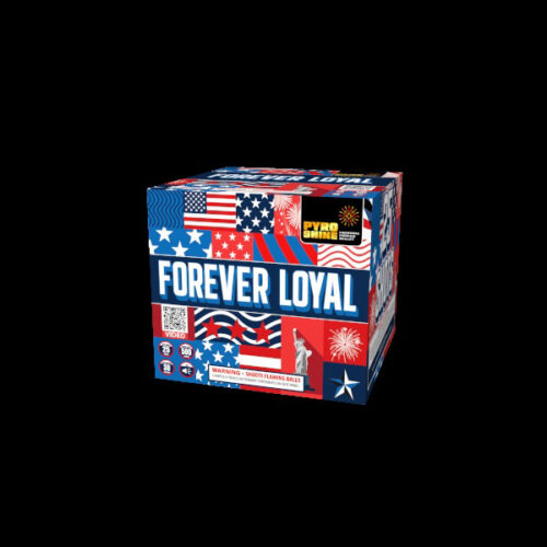 02C914C7-D414-4122-A788-39027D73B90A