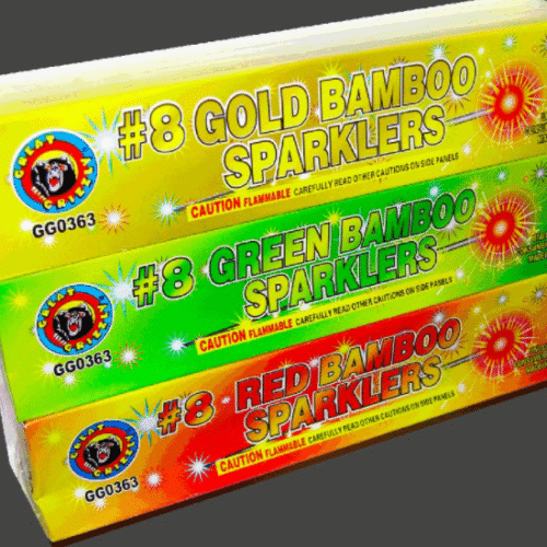 03F78D1B-9C24-40E4-B88B-73AE58921B14