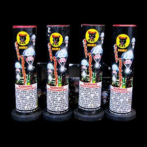 0439D5AE-3BEA-49F1-9CC7-08E622D1051A