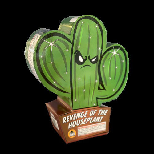 07B87ED3-0BD6-4C3A-A169-B19F5BFE64F8