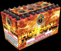 0C0CDC91-F623-4056-934C-67A5908DA81E