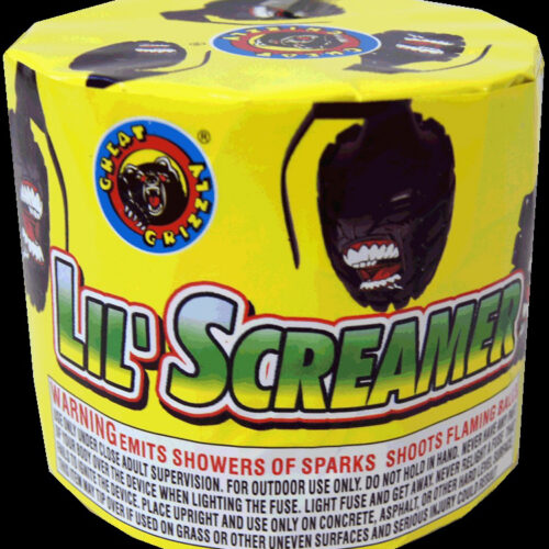 0CC08170-077D-4973-B300-43E3A565946B