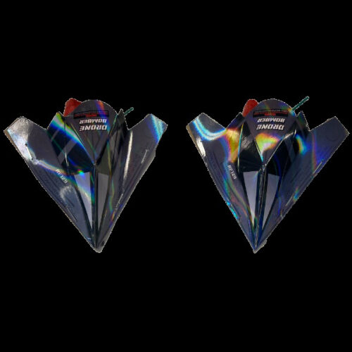 0F97FD86-DFD8-42ED-B570-4BD3F5D3568F