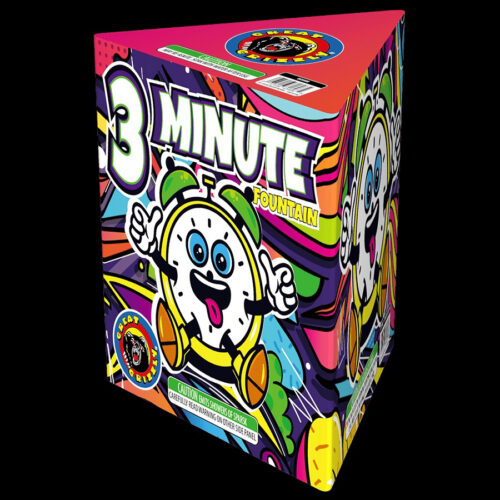 103356F1-C6C2-4F3B-A207-9D9791A56F64