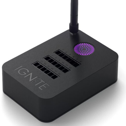 1083492E-E6C7-4A9A-A860-3C1755435FEE