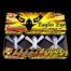 10E249F5-AADE-4081-8177-E194A2E97421