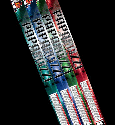 11ED8BCD-3CEC-486D-8D63-B3DF10A49491