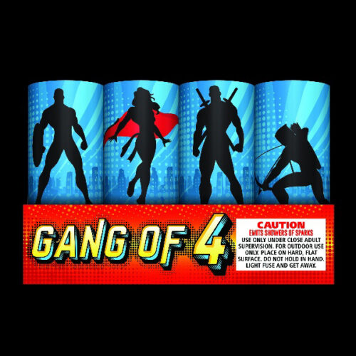 159E4C99-2A0E-4099-98A4-97BD7CA01994