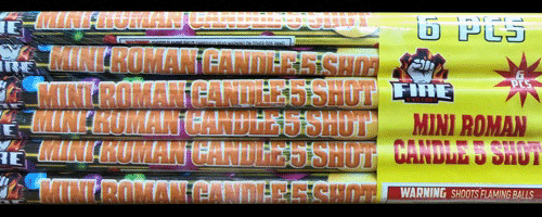 1749C36C-C826-4C36-8638-B4EFCEA6E262