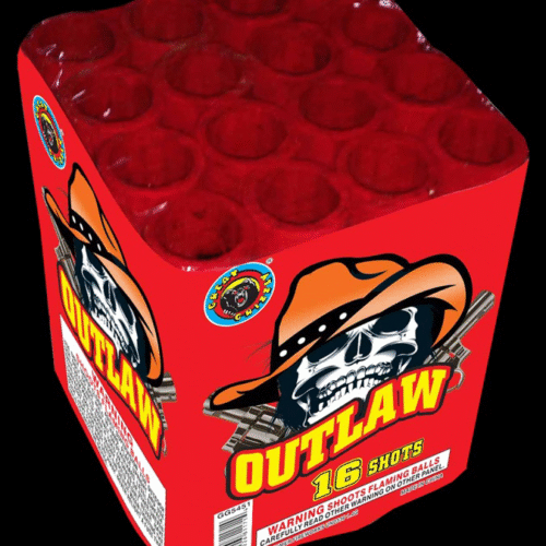 1B420176-C3DE-4F75-933A-28AB8802A8C5