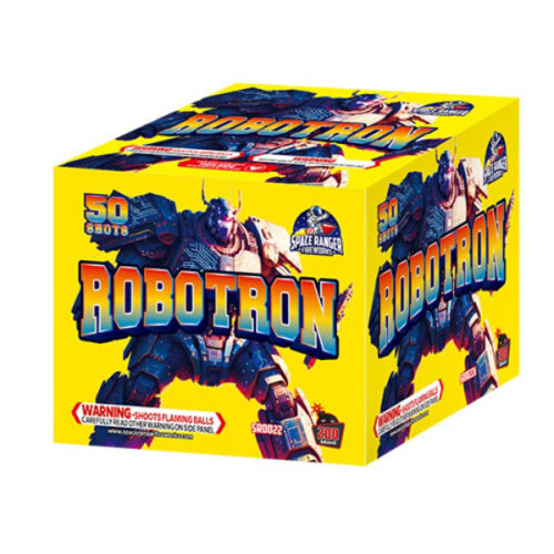 1BE7DD96-DF7D-44E8-AF22-7EC8949821AA