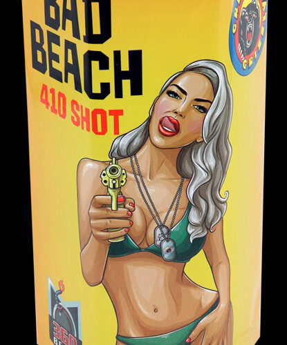 1D201534-5C9D-497B-9079-5587B4268480