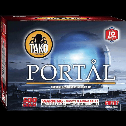 1EE0DB56-2DE6-4821-9EF2-B70D9363F670