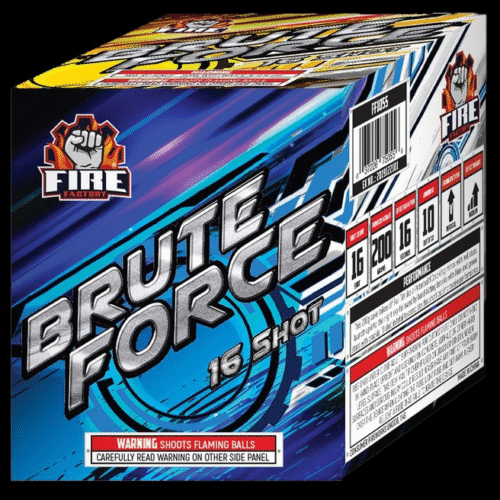 2077C992-0603-4149-995E-4264AF026789