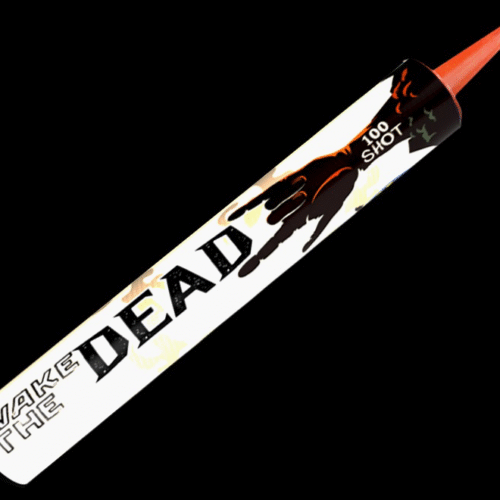 23259D62-FF0C-4173-B432-7AC38F8E2DBD