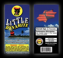 2488CD4E-91BD-489C-AC7F-A23C4BA33B38