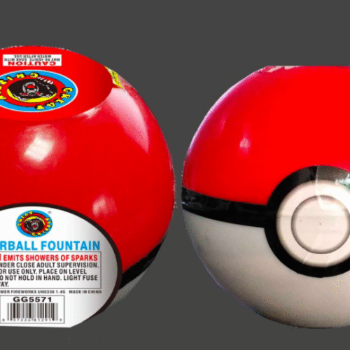 2864F14E-6B50-4156-AA3C-2C64A6B1CAE5