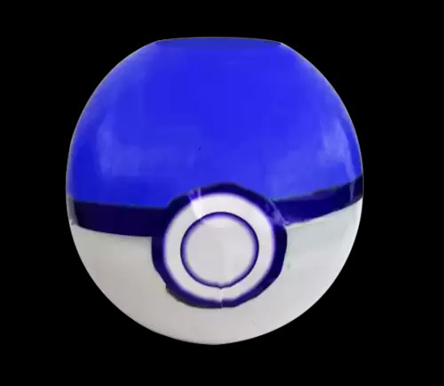 2B62EC37-E096-4D60-AB14-5A26F8103537