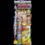 2BB1474E-7AA4-4B1B-A560-1DABBA1B87B6
