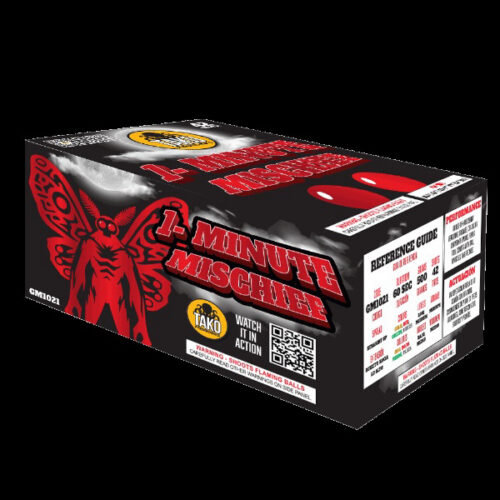 2EB1F4E4-76BE-431D-AED5-2FA16E988181