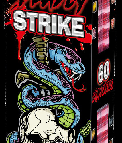 3065220C-8149-4A35-AA36-32F13BA4213B