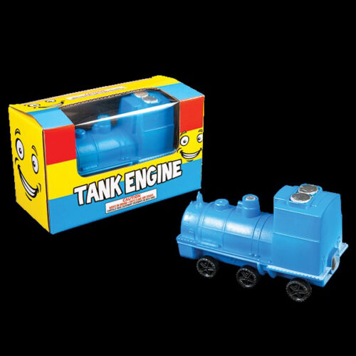 319D5532-40AC-4362-8DC5-DAFC6641B3B8