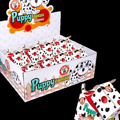 3570D2AE-25FE-4EC5-85EC-CF898DCDCFD1