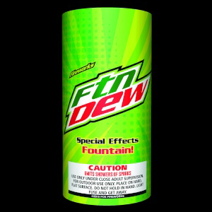 3ABF4008-7FDB-4310-BAF9-D2F2FA8B9D18