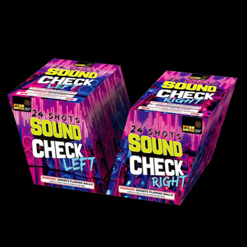 3FB3DCFE-37C1-4CEE-A44D-E42DA01FE523