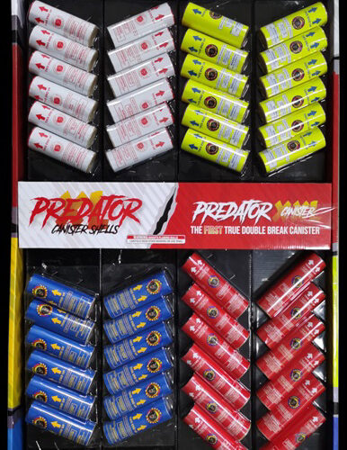 3FD4E7C1-1DA1-417D-A1F0-0FBFC15DC6A2