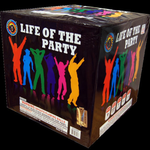 455CE6C8-D894-46FB-BDFD-4AA893BE708E