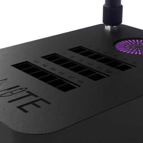 484AB482-B1DE-4978-A5BB-57DE3E46BD55