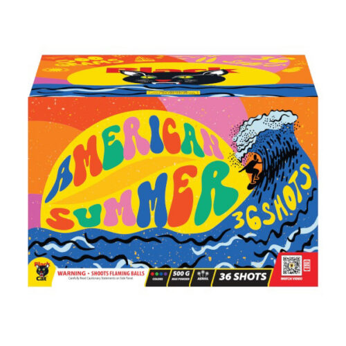 49B2826E-7DB6-4C46-8614-DF9992D466D2