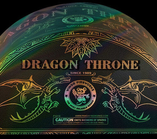 4E6BCF21-CE1D-48FE-A2FE-D218DD856C4D