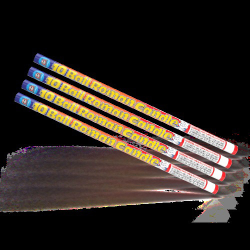 50FE312A-06EE-4E6E-8E42-D35F36217C6A