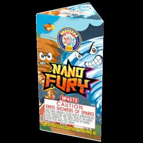 531FB0FC-DE8F-44EF-9AC3-09D5052A4DA4