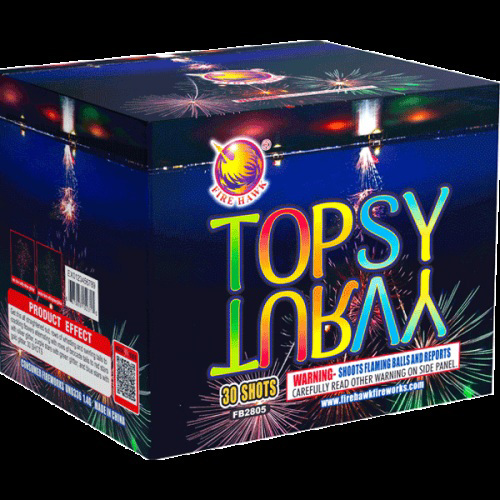 546F30EF-48B9-4276-97DE-6246FD910289