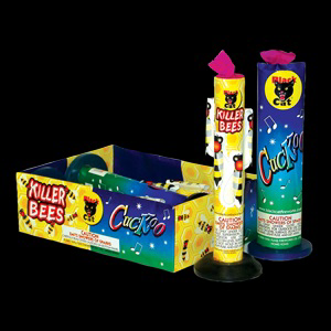 58EB392F-E910-431B-824B-F50C7F7A2407