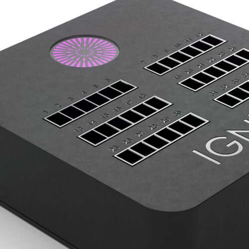 59B340D2-DECA-49BC-A82B-C54848D61D65