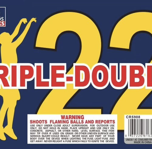 5B23465C-6FB5-4A23-AEC0-6133A82A73AB