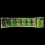 5B3F34CB-02F9-48EF-A8E6-63C224A0CF4A