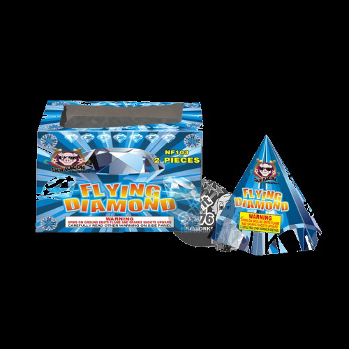 5D8294F3-B144-44A9-8DEC-21918EAB7130