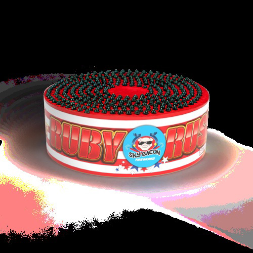 63840045-DC62-4440-B908-67CF239607E6