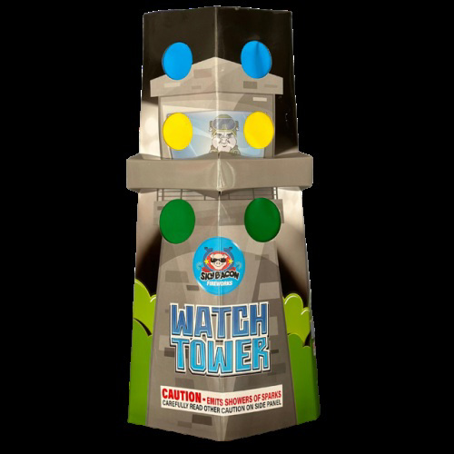 65D9EAA2-77CD-4B40-BA7F-3ACFAF5505EB