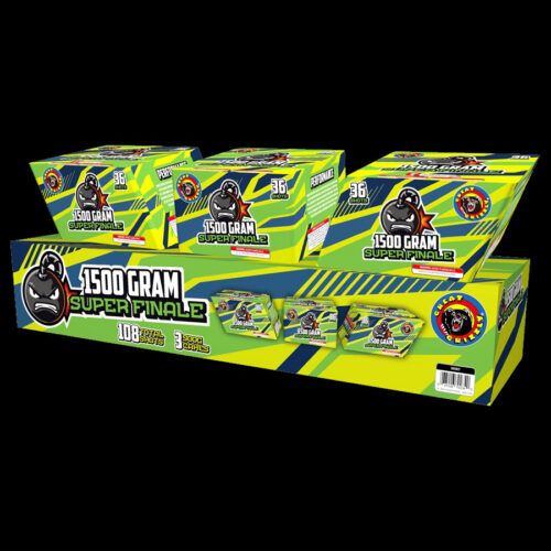687E14E6-F8BE-4435-AF41-5D55FEF1A9DA