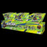 687E14E6-F8BE-4435-AF41-5D55FEF1A9DA