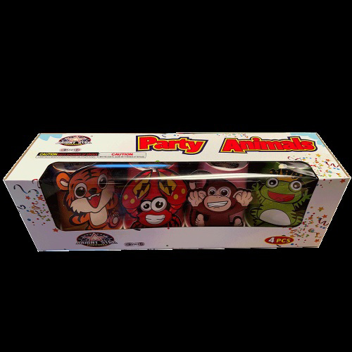 6AA05FCC-516F-476A-9984-295D373BF2C5